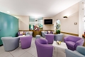 Hotel Ariane, Rimini - Rivazzurra