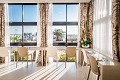 Hotel Ariane, Rimini - Rivazzurra