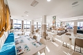 Hotel Ariane, Rimini - Rivazzurra