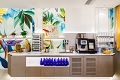 Hotel Ariane, Rimini - Rivazzurra