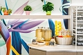 Hotel Ariane, Rimini - Rivazzurra