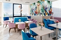 Hotel Ariane, Rimini - Rivazzurra