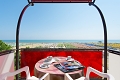 Hotel Ariane, Rimini - Rivazzurra