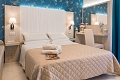 Hotel Ariane, Rimini - Rivazzurra