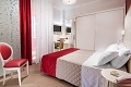 Hotel Ariane, Rimini - Rivazzurra