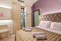 Hotel Ariane, Rimini - Rivazzurra