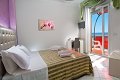Hotel Ariane, Rimini - Rivazzurra
