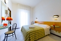 Hotel Ariane, Rimini - Rivazzurra