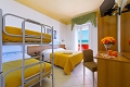 Hotel Ariane, Rimini - Rivazzurra