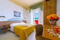 Hotel Ariane, Rimini - Rivazzurra