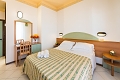 Hotel Ariane, Rimini - Rivazzurra