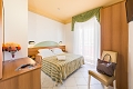 Hotel Ariane, Rimini - Rivazzurra