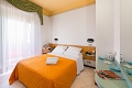 Hotel Ariane, Rimini - Rivazzurra