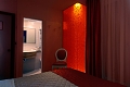 Hotel Ariane, Rimini - Rivazzurra
