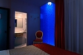 Hotel Ariane, Rimini - Rivazzurra