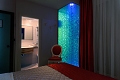 Hotel Ariane, Rimini - Rivazzurra