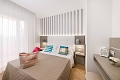 Hotel Ariane, Rimini - Rivazzurra