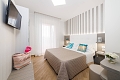 Hotel Ariane, Rimini - Rivazzurra
