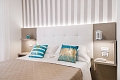 Hotel Ariane, Rimini - Rivazzurra