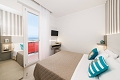 Hotel Ariane, Rimini - Rivazzurra