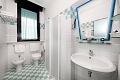 Hotel Ariane, Rimini - Rivazzurra