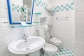 Hotel Ariane, Rimini - Rivazzurra