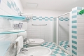 Hotel Ariane, Rimini - Rivazzurra