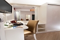 Hotel Ariane, Rimini - Rivazzurra