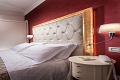 Hotel Ariane, Rimini - Rivazzurra