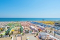 Hotel Ariane, Rimini - Rivazzurra
