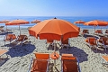 Hotel Ariane, Rimini - Rivazzurra