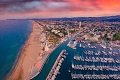 Hotel Ariane, Rimini - Rivazzurra