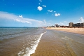 Hotel Ariane, Rimini - Rivazzurra