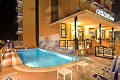Hotel Ariane, Rimini - Rivazzurra