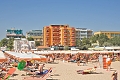 Hotel Ariane, Rimini - Rivazzurra