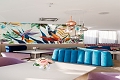 Hotel Ariane, Rimini - Rivazzurra