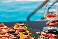 Hotel Ariane, Rimini - Rivazzurra
