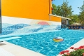 Hotel Ariane, Rimini - Rivazzurra