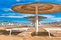 Hotel Ariane, Rimini - Rivazzurra
