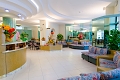 Hotel Ariane, Rimini - Rivazzurra