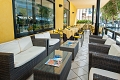 Hotel Ariane, Rimini - Rivazzurra