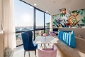 Hotel Ariane, Rimini - Rivazzurra