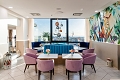 Hotel Ariane, Rimini - Rivazzurra