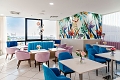 Hotel Ariane, Rimini - Rivazzurra