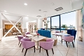 Hotel Ariane, Rimini - Rivazzurra