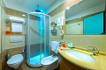 Hotel Ariane, Rimini - Rivazzurra