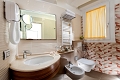 Hotel Ariane, Rimini - Rivazzurra