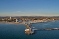 Hotel Ariane, Rimini - Rivazzurra
