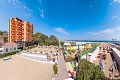 Hotel Ariane, Rimini - Rivazzurra