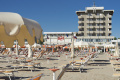 Hotel Ascot, Rimini - Miramare